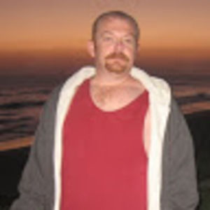 Meet your Posher, Paul